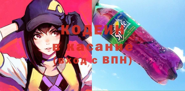 гашик Снежинск