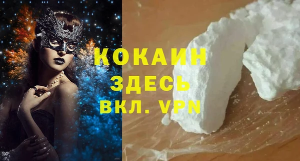 соль ск Слюдянка